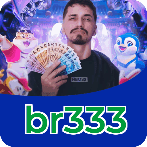 Benefícios da Conta
