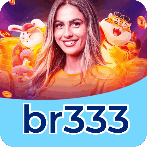 Download PC br333