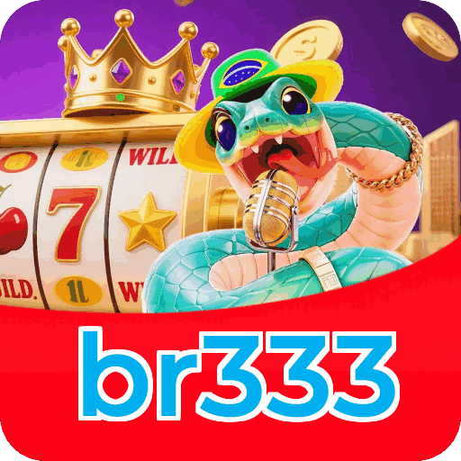 Dicas para ganhar na br333