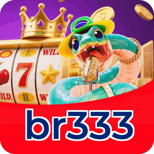Fortune Rabbit - Slot Fortune series