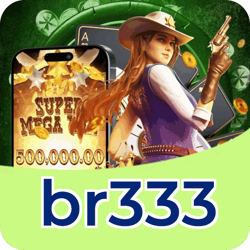 Jogos Fortune 20+