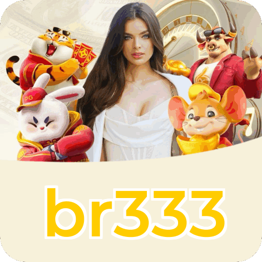 Blackjack ao vivo - Mesas VIP com dealers profissionais