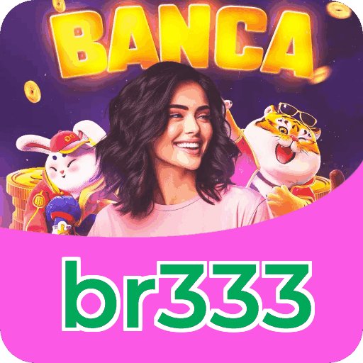 Baixar APK br333