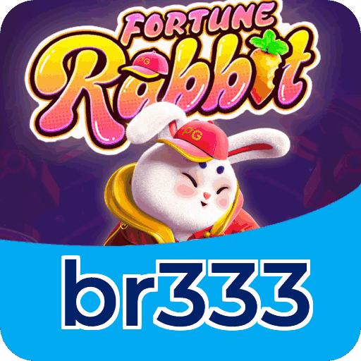 Login rápido no app br333