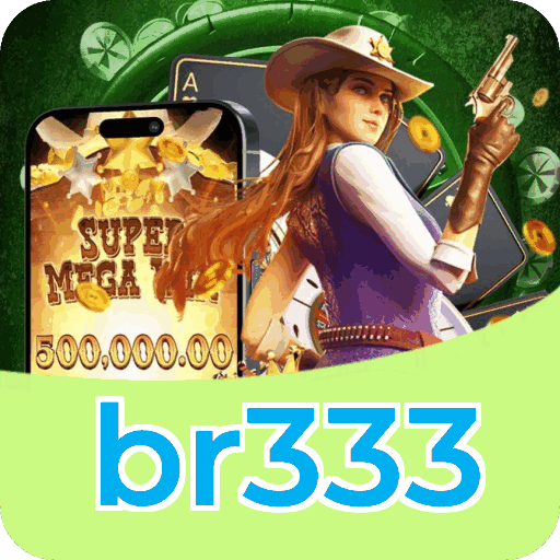 Programa VIP br333