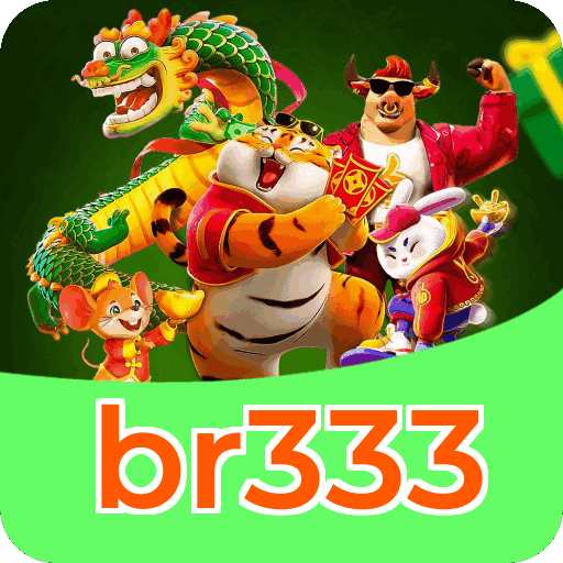 Cashback semanal br333