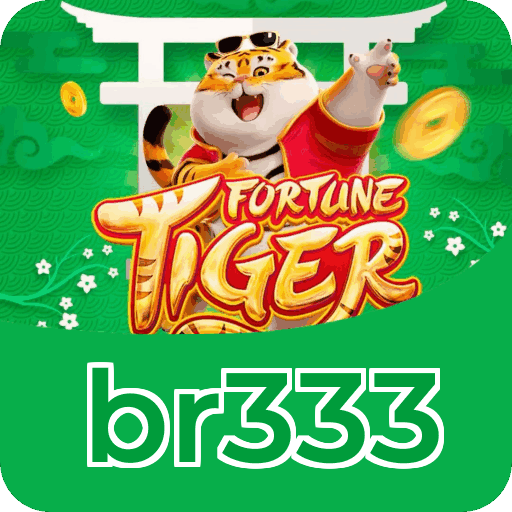 Fortune Dragon - RTP 96.96%