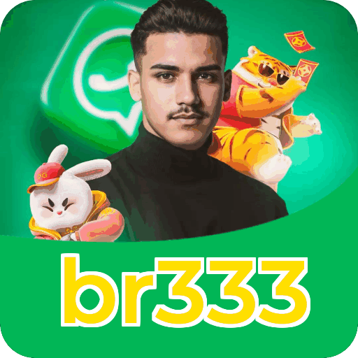 Streaming 4K no cassino ao vivo da br333