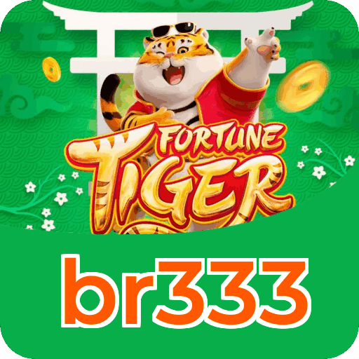 Download iOS br333