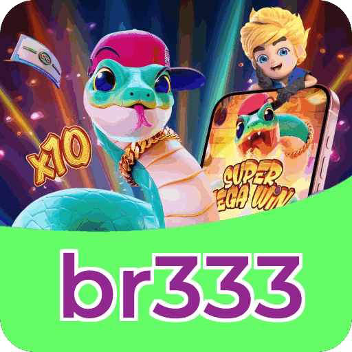Promoções e bônus exclusivos da br333