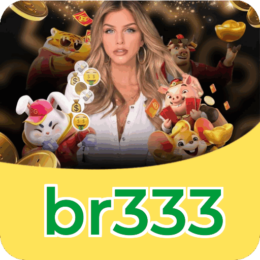 Fortune Rabbit - RTP 96.77%