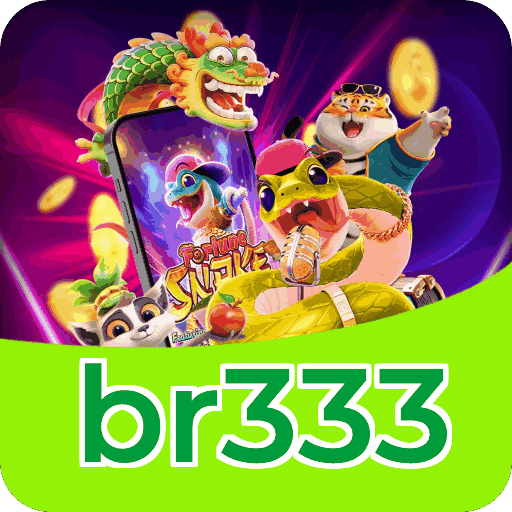 Cashback Semanal br333