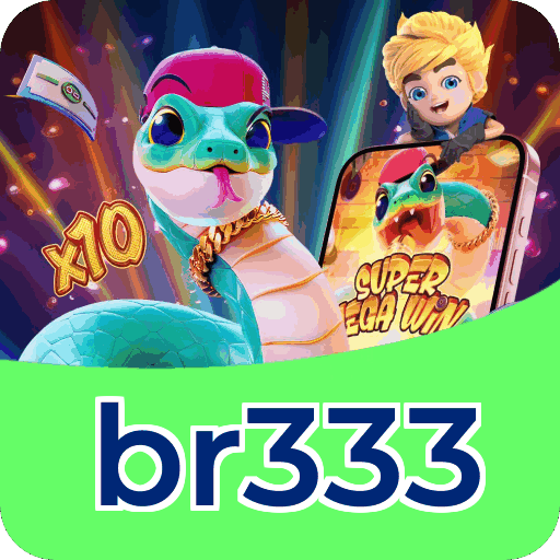 Programa VIP br333