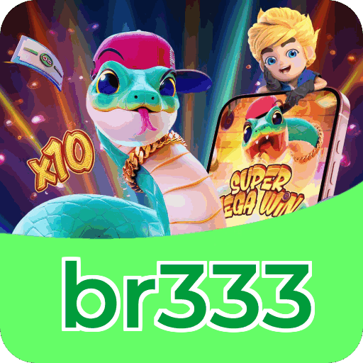 Permitir fontes desconhecidas no Android