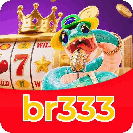 Lottery Instantânea