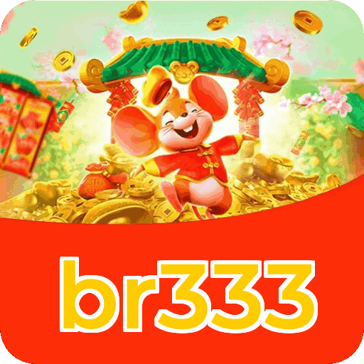 Fortune Tiger - Jogo mais popular do Brasil