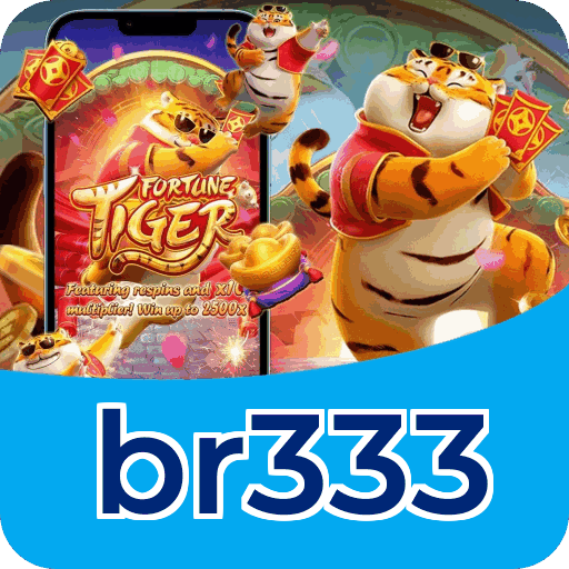 Reload Bonus br333