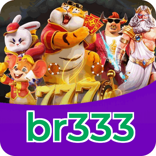 Métodos de pagamento aceitos na br333
