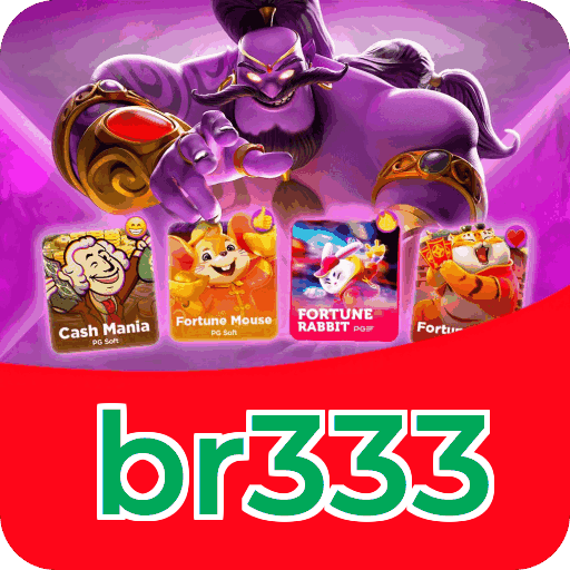 Lottery Clássica na br333