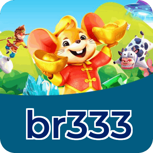 Sorteios e eventos no Facebook