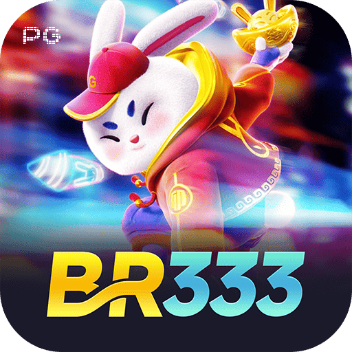 br333.com - Plataforma de Apostas Online Líder no Brasil - br333